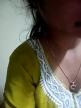 Piya Ji online show from 29, 3, 2026