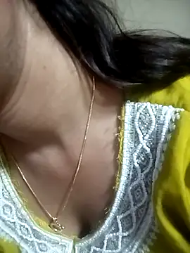 Piya Ji online show from 30, 3, 2026