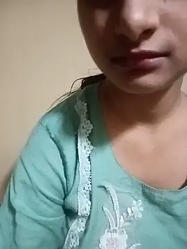 Piya Ji online show from 13, 5, 2026