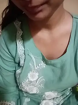 Piya Ji online show from 14, 5, 2026