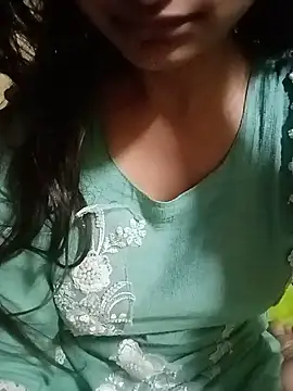 Piya Ji online show from 15, 5, 2026