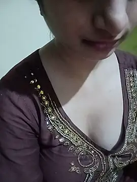 Snapshot of Piya_Ji chatting on 22, 6, 2026 Piya Ji online show from 22, 6, 2026