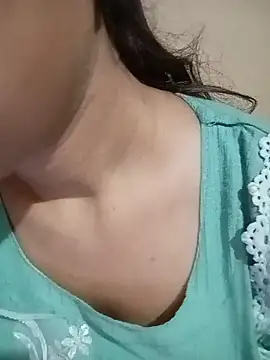 Snapshot of Piya_Ji chatting on 24, 6, 2026 Piya Ji online show from 24, 6, 2026