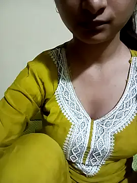 Snapshot of Piya_Ji chatting on 9, 7, 2026 Piya Ji online show from 9, 7, 2026