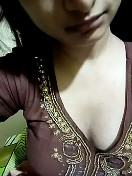 Snapshot of Piya_Ji chatting on 11, 7, 2026 Piya Ji online show from 11, 7, 2026