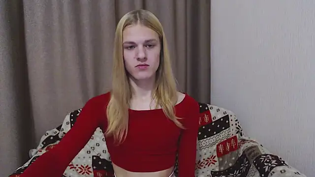 Snapshot of blaire__18 chatting on 31, 12, 2024 blaire 18 online show from 31, 12, 2024