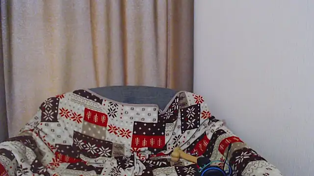 Snapshot of blaire__18 chatting on 3, 1, 2025 blaire 18 online show from 3, 1, 2025