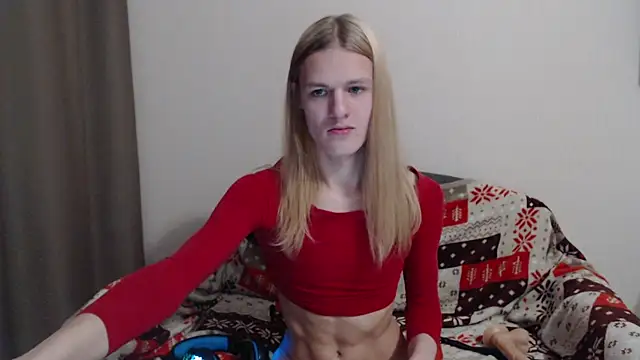 Snapshot of blaire__18 chatting on 4, 1, 2025 blaire 18 online show from 4, 1, 2025