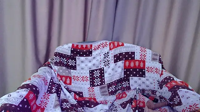 Snapshot of blaire__18 chatting on 26, 1, 2025 blaire 18 online show from 26, 1, 2025