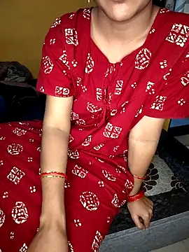 lovelygirl4567 online show from 27, 9, 2025