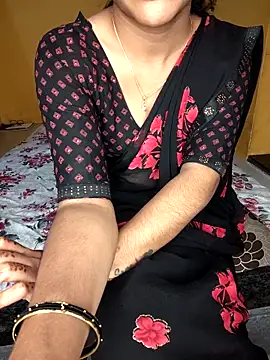 lovelygirl4567 online show from 20, 10, 2025