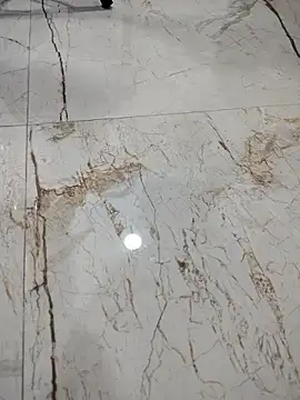 lovelygirl4567 online show from 31, 10, 2025