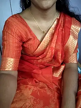 lovelygirl4567 online show from 26, 11, 2025