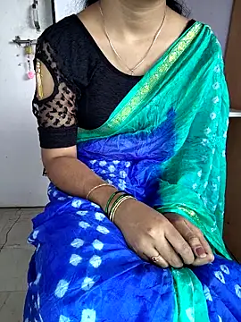 lovelygirl4567 online show from 5, 2, 2026