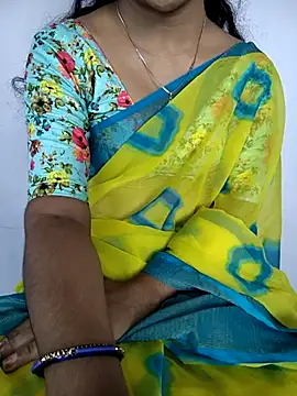 lovelygirl4567 online show from 4, 3, 2026