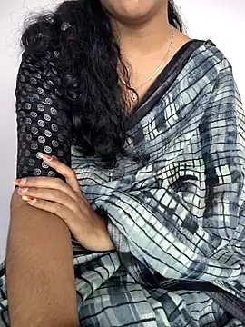 lovelygirl4567 online show from 7, 3, 2026