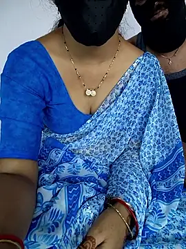 lovelygirl4567 online show from 21, 3, 2026