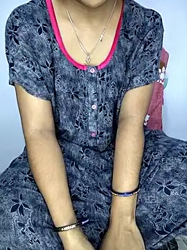 lovelygirl4567 online show from 21, 4, 2026