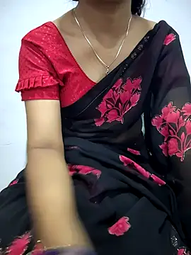 lovelygirl4567 online show from 23, 4, 2026