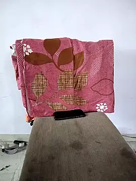 lovelygirl4567 online show from 27, 4, 2026