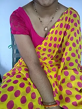 lovelygirl4567 online show from 10, 6, 2026