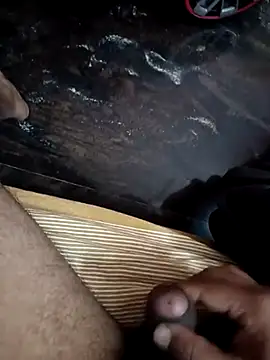 Snapshot of Bangalorious chatting on 10, 1, 2025 Bangalorious online show from 10, 1, 2025