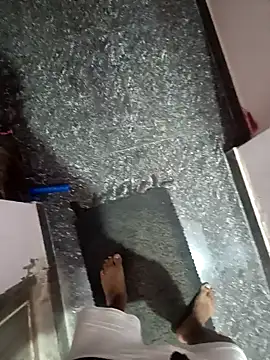 Snapshot of Bangalorious chatting on 15, 1, 2025 Bangalorious online show from 15, 1, 2025