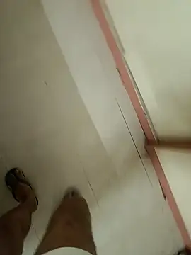 Snapshot of Bangalorious chatting on 10, 2, 2025 Bangalorious online show from 10, 2, 2025