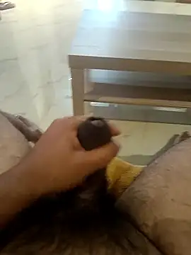 Snapshot of Bangalorious chatting on 16, 1, 2026 Bangalorious online show from 16, 1, 2026