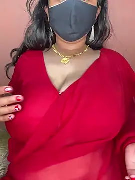 Lovely-Shivani online show from 14, 3, 2025