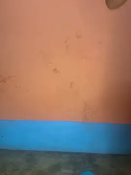 Lovely-Shivani online show from 19, 3, 2025