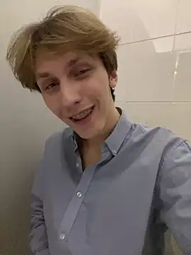 Adrian Di online show from 30, 12, 2024