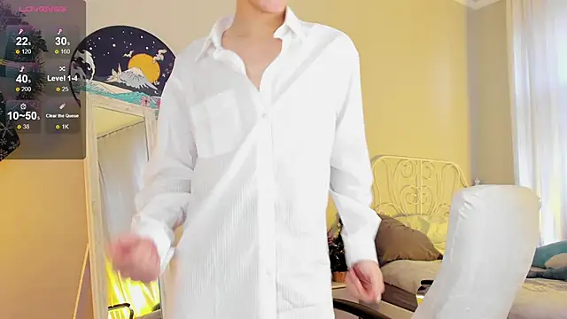 Adrian Di online show from 4, 1, 2025