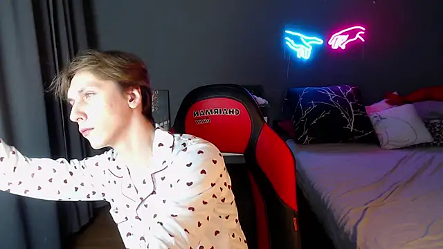 Adrian Di online show from 11, 1, 2025