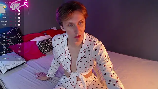 Adrian Di online show from 11, 1, 2025