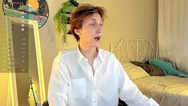 Adrian Di online show from 15, 1, 2025