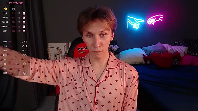 Adrian Di online show from 18, 1, 2025