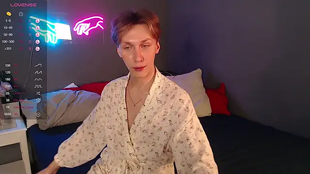 Adrian Di online show from 21, 1, 2025