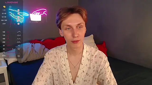 Adrian Di online show from 21, 1, 2025