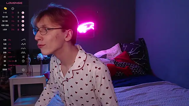 Adrian Di online show from 23, 1, 2025