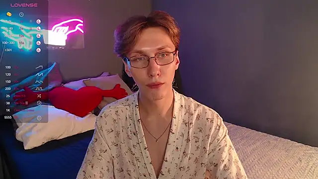 Adrian Di online show from 24, 1, 2025