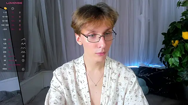 Adrian Di online show from 25, 1, 2025