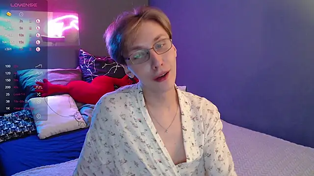 Adrian Di online show from 26, 1, 2025