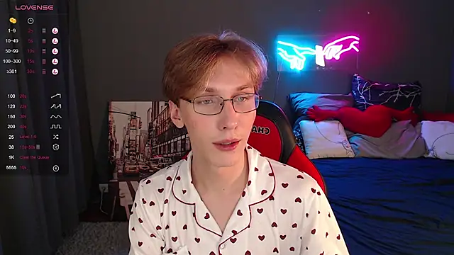 Adrian Di online show from 27, 1, 2025