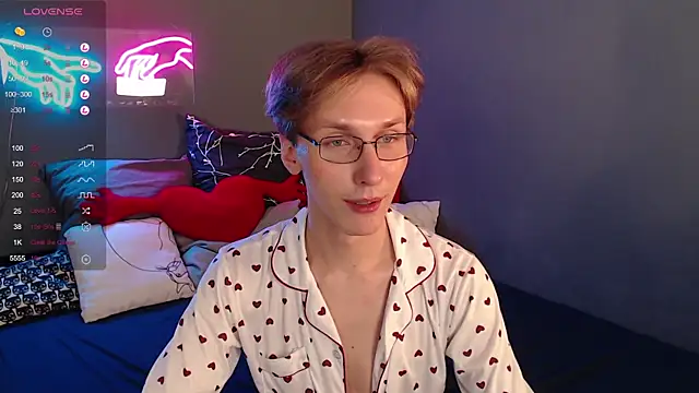 Adrian Di online show from 27, 1, 2025