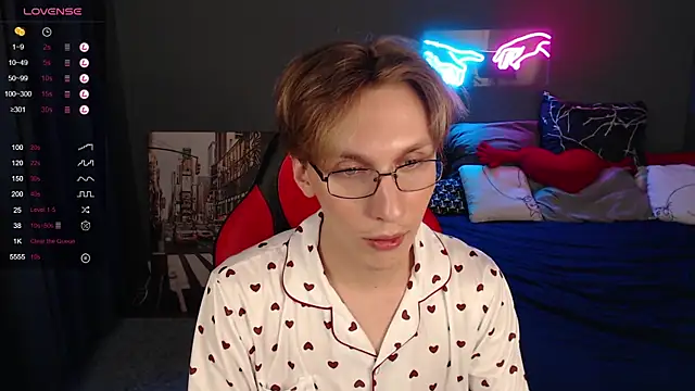 Adrian Di online show from 28, 1, 2025