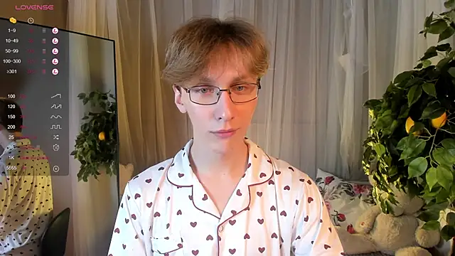 Adrian Di online show from 30, 1, 2025