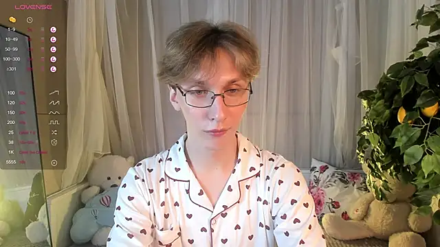 Adrian Di online show from 30, 1, 2025