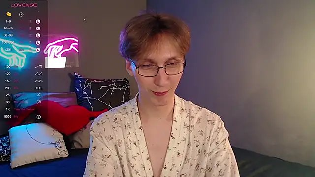 Adrian Di online show from 31, 1, 2025