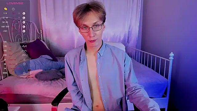 Adrian Di online show from 3, 2, 2025